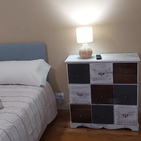 Valle De Tena Sabiñánigo